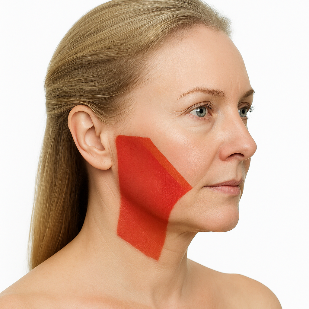 smas facelift.png